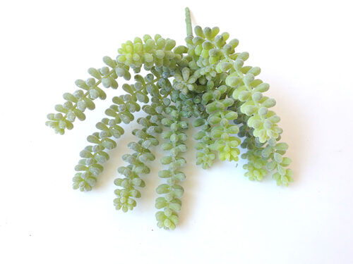 artificial-donkey-tail