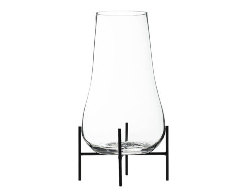 clear-glass-vase-with-stand