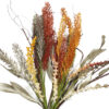 Faux Fall Grass Bundle from Floral Home and Holiday