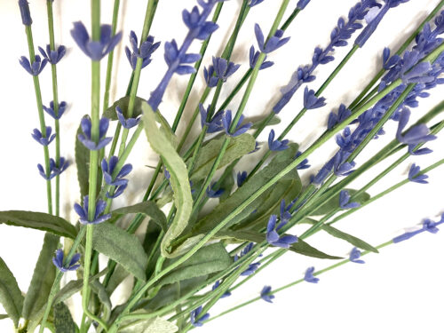 faux-lavender