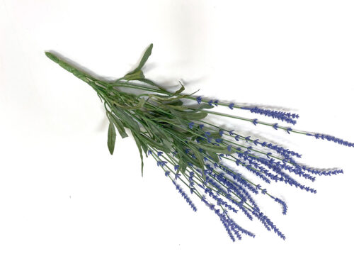 faux-lavender-stem