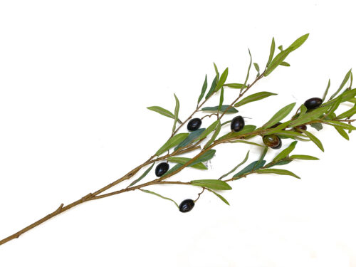 artificial Olive Stem