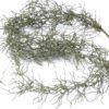 Artificial Spanish moss