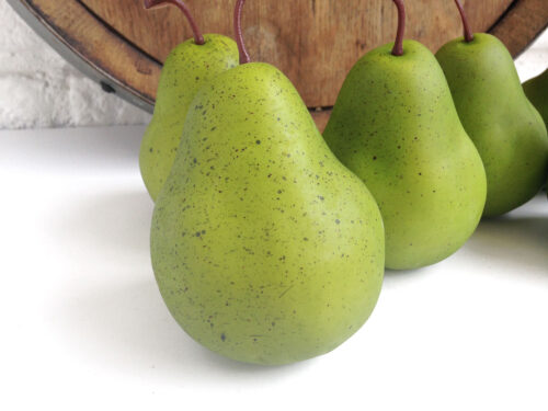 green-pears-artificial