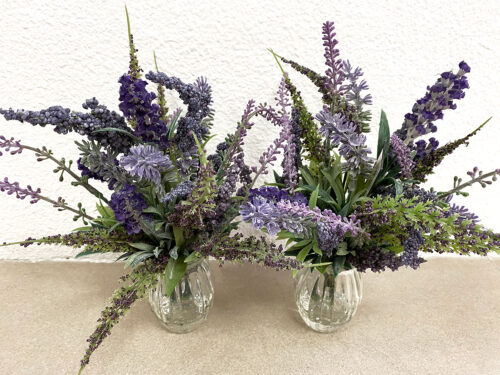 lavender-arrangement