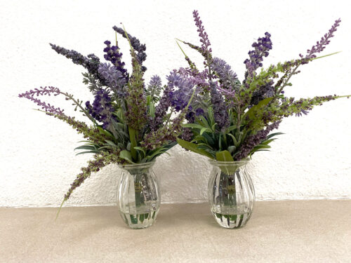lavender-in-faux-water