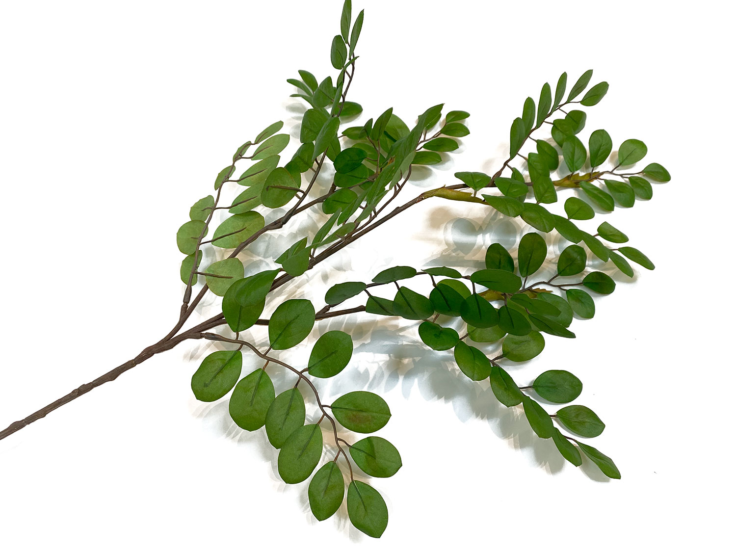 faux-button-leaf-stem-floral-home-and-holiday