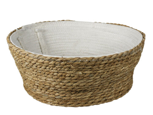collapsable-basket