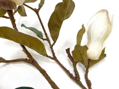 faux-magnolia-buds