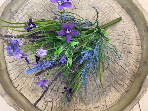 lavender-flower-bundle