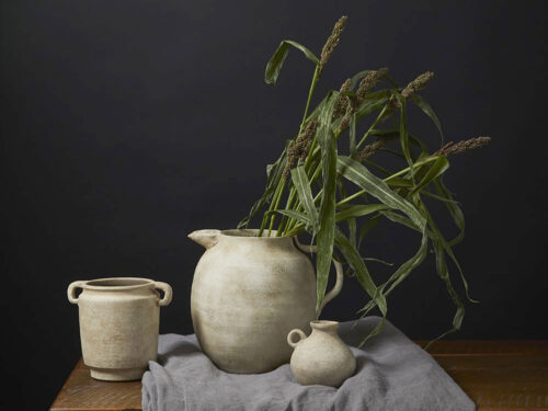 olive-jar-pottery