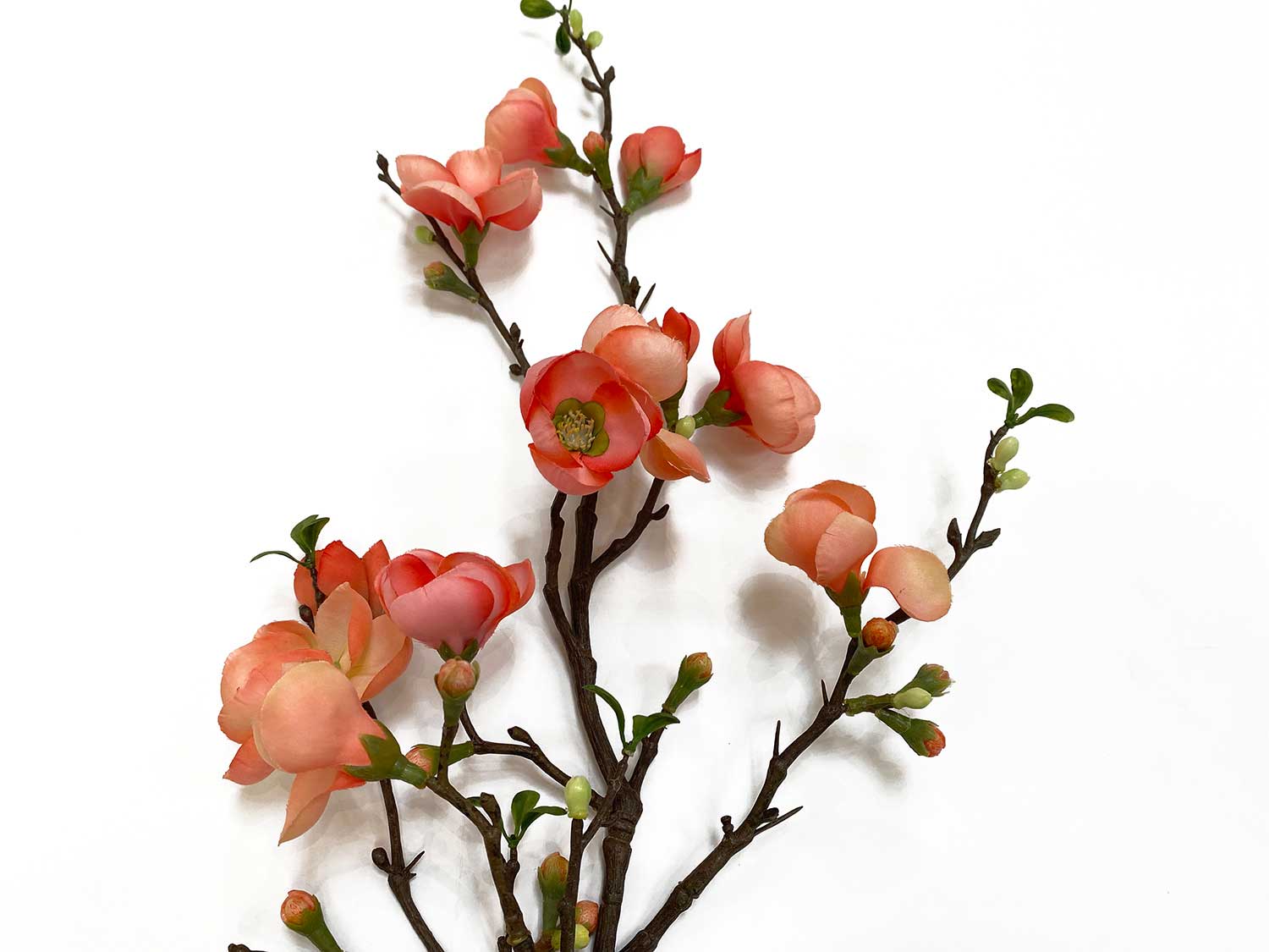 faux-blooming-quince-floral-home-and-holiday