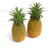Artificial Pineapple