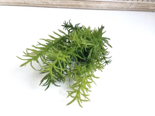 Artificial Herb Rosemary
