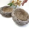 Artificial Birds Nest