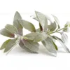 Artificial Herb Kitchen Sage