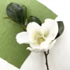 Artificial Magnolia Stem